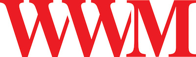 Компанія WWM. Логотип